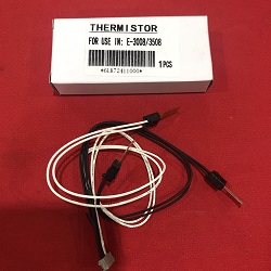 Sencor nhiệt Toshiba E STUDIO 2008A | 2508A | 2518A | 3018A |3008A | 3508A | 3518A | 4518A | 4508A |  5008A | 5018A_ E4508 Themistor COPY                                                               